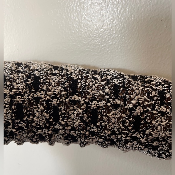 Formal button down top - Picture 3 of 3